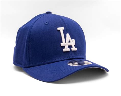 9fifty stretch snap|stretch snap 9fifty snapback.